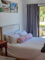 Joy-South Studio - Bed and Breakfast Agulhas