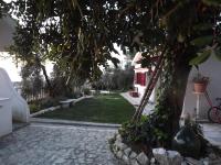 Casa del Carrubo - B&B