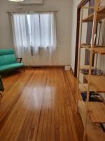 Estacion Aguero - B&B Buenos Aires