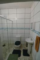 Appartement - Rez-de-Chaussée