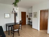 Toscana - B&B Markt Indersdorf