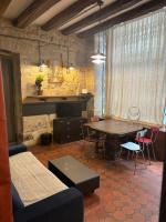 Proche Notre Dame de Paris - B&B Parigi
