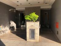 El departamento de Mel - Chambres d’hôtes Villa Luzuriaga