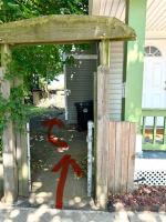 The House Hotels - Terrific W33rd - B&B Cleveland