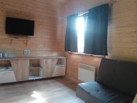 Apartamento Clásico