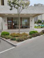 Marina 1 piso 23 - B&B Coquimbo