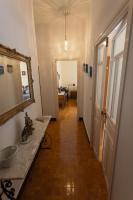 Casa Abuela San Esteban - Coastal Asturias - Bed and Breakfast San Esteban de Pravia