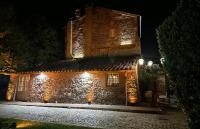 Villa Grant Relais - Bed and Breakfast