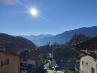 Casa Silvio - B&B