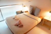 Maison 2 Chambres