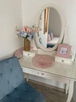 Villa Stella Strandnah - B&B Gryfice