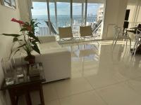 Edificio Kennedy - B&B Punta del Este