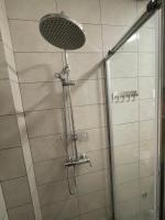Habitación cuádruple