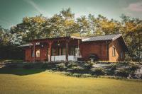 Micesti Chalet - B&B
