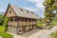 Huis met 3 Slaapkamers