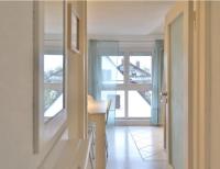 Sonnige Wohnung in Freiburg - Chambres d’hôtes Fribourg-en-Brisgau