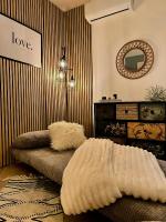 Al Mare 22 - B&B Santo Spirito