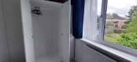 London Travellers Room - Romford, Hornchurch, Gidea Park to Heathrow via Elizabeth line - Bed and Breakfast