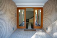 Aurelia Vatican City Apartment - B&B