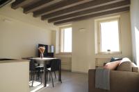 Stelle di Verona - Cordelia - Bed and Breakfast Verona