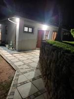 Renown Claire's Hill - Ferienwohnung Durban