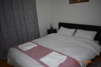 Anatoli's house - Bed and Breakfast