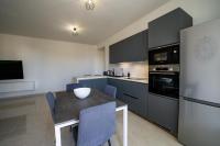 Brand new central located apartment in Iklin by SF Homes - B&B L-Iklin