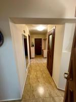 Apartament u Jakuba w Krynicy Zdrój - B&B Krynica-Zdrój