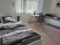 Gästehaus GT - B&B Gütersloh