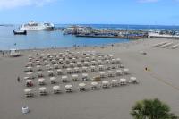 Cozy & Terrace Apartament5 - Bed and Breakfast