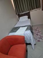 Noura Suites - B&B