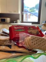 Calisio, Trentino - B&B Civezzano