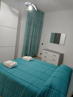 Appartement met 1 Slaapkamer