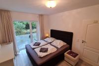 Business Apartment nähe Bonn 2 SZ - B&B Königswinter