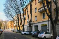 Affittacamere I Tesori di Modena - Malmusi - Ferienwohnung