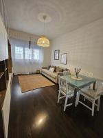 St Peter central apartment - Ferienwohnung Rom