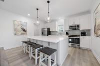 Bayside Bliss of Orange Beach - Ferienwohnung Orange Beach