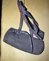 Camera Matrimoniale Economy