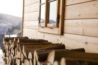 Brandluckner Nesterl - B&B Heilbrunn