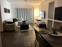 Hilo Family Accomodation - B&B Swakopmund