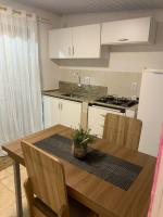 Mar Azul A&K - Sol e Mar - Bed and Breakfast Penha