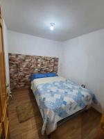 Kleines Doppelzimmer