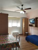 Monoambiente MDQ - B&B