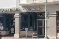 Great 1BedRoom RENOVATED 1 minute from the BEACH - B&B Miami Beach