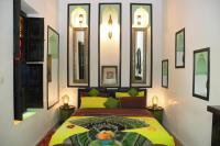Bab Agnaou Double Room
