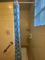 Chambre Bourrache - Bed and Breakfast Toulouse