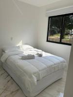 Apartamento Jia - B&B