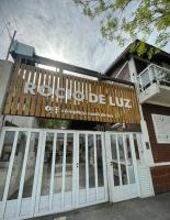 Rocío de Luz - B&B