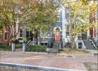 Bloomingdale Blues Speakeasy Free Parking - Chambres d’hôtes Washington