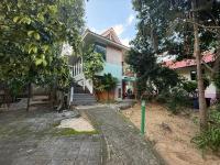 Sawasdee House - B&B